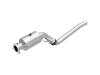 ES#2973719 - 24132 - Magnaflow Exhaust - Magnaflow - Audi