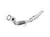 ES#2973726 - 24155 - Magnaflow Exhaust - Magnaflow - Volkswagen