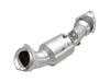 ES#2973730 - 24166 - Magnaflow Exhaust - Magnaflow - Volkswagen