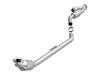 ES#2973757 - 24272 - Magnaflow Exhaust - Magnaflow - Mercedes Benz