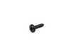 ES#171205 - 62116919518 - SCREW - (NO LONGER AVAILABLE) - Genuine BMW - 