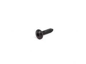 ES#171205 - 62116919518 - SCREW - (NO LONGER AVAILABLE) - Genuine BMW - 