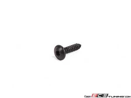 ES#171205 - 62116919518 - SCREW - (NO LONGER AVAILABLE) - Genuine BMW - 