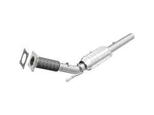 ES#2973774 - 24333 - Magnaflow Exhaust - Magnaflow - Volkswagen