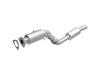 ES#2973782 - 24355 - Magnaflow Exhaust - Magnaflow - Audi