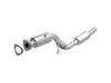 ES#2973783 - 24356 - Magnaflow Exhaust - Magnaflow - Audi
