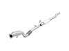 ES#2973787 - 24364 - Magnaflow Exhaust - Magnaflow - Audi