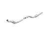 ES#2973806 - 24402 - Magnaflow Exhaust - Magnaflow - Mercedes Benz