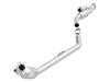 ES#2973827 - 24535 - Magnaflow Exhaust - Magnaflow - Mercedes Benz