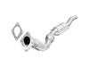 ES#2973850 - 24893 - Magnaflow Exhaust - Magnaflow - Audi