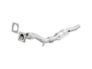 ES#2973851 - 24894 - Magnaflow Exhaust - Magnaflow - Audi