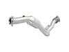ES#2973857 - 24977 - Magnaflow Exhaust - Magnaflow - Volkswagen