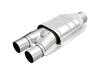 ES#2974145 - 337007 - Magnaflow Exhaust - Magnaflow - Mercedes Benz
