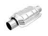 ES#2974151 - 337104 - Magnaflow Exhaust - Magnaflow - BMW