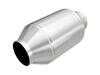 ES#2974164 - 337304 - Magnaflow Exhaust - Magnaflow - Mercedes Benz