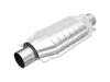 ES#2974186 - 338004 - Magnaflow Exhaust - Magnaflow - Mercedes Benz