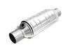 ES#2974356 - 408034 - Magnaflow Exhaust - Magnaflow - Volkswagen