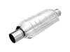 ES#2974364 - 418005 - Magnaflow Exhaust - Magnaflow - Audi BMW Volkswagen Mercedes Benz Porsche