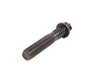 ES#254037 - 11247589671 - Connecting Rod Bolt - Priced Each - Measurements: M9x47mm - Genuine BMW - BMW MINI
