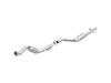 ES#2974460 - 444052 - Magnaflow Exhaust - Magnaflow - Mercedes Benz