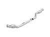 ES#2974482 - 444304 - Magnaflow Exhaust - Magnaflow - Mercedes Benz