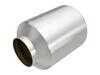 ES#2974503 - 444505 - Magnaflow Exhaust - Magnaflow - Audi Mercedes Benz