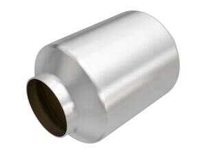 ES#2974504 - 444506 - Magnaflow Exhaust - Magnaflow - Audi Volkswagen