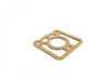 ES#33851 - 13541285471 - Throttle Housing Gasket - Water Housing on Throttle Body - See MOQKT - Genuine BMW - BMW