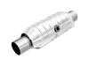 ES#2974769 - 451255 - Magnaflow Exhaust - Magnaflow - Mercedes Benz
