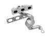 ES#2974804 - 452175 - Magnaflow Exhaust - Magnaflow - BMW