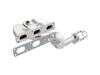 ES#2974812 - 452287 - Magnaflow Exhaust - Magnaflow - BMW