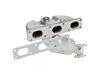 ES#2974813 - 452288 - Magnaflow Exhaust - Magnaflow - BMW