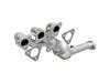ES#2974822 - 452415 - Magnaflow Exhaust - Magnaflow - BMW
