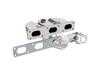 ES#2974824 - 452431 - Magnaflow Exhaust - Magnaflow - BMW