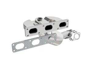 ES#2974824 - 452431 - Magnaflow Exhaust - Magnaflow - BMW