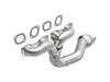ES#2974825 - 452450 - Magnaflow Exhaust - Magnaflow - BMW
