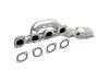ES#2974826 - 452451 - Magnaflow Exhaust - Magnaflow - BMW