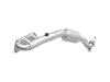 ES#2974834 - 452791 - Magnaflow Exhaust - Magnaflow - Audi