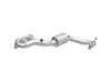 ES#2974835 - 452793 - Magnaflow Exhaust - Magnaflow - Audi