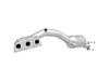 ES#2974837 - 452797 - Magnaflow Exhaust - Magnaflow - Audi