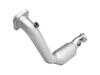 ES#2974865 - 454023 - Magnaflow Exhaust - Magnaflow - Mercedes Benz