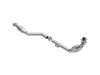 ES#2974871 - 454037 - Magnaflow Exhaust - Magnaflow - Mercedes Benz