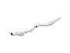ES#2974872 - 454038 - Magnaflow Exhaust - Magnaflow - Mercedes Benz