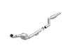 ES#2974875 - 454043 - Magnaflow Exhaust - Magnaflow - Mercedes Benz