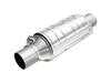 ES#2974956 - 456035 - Magnaflow Exhaust - Magnaflow - Volkswagen