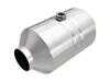ES#2974971 - 456055 - Magnaflow Exhaust - Magnaflow - Volkswagen