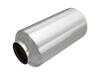 ES#2974994 - 456206 - Magnaflow Exhaust - Magnaflow - Mercedes Benz