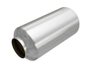ES#2974994 - 456206 - Magnaflow Exhaust - Magnaflow - Mercedes Benz