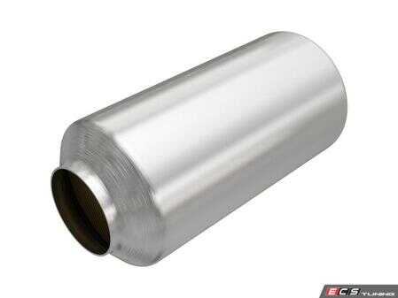ES#2974994 - 456206 - Magnaflow Exhaust - Magnaflow - Mercedes Benz