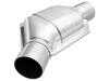ES#2975001 - 457175 - Magnaflow Exhaust - Magnaflow - Mercedes Benz
